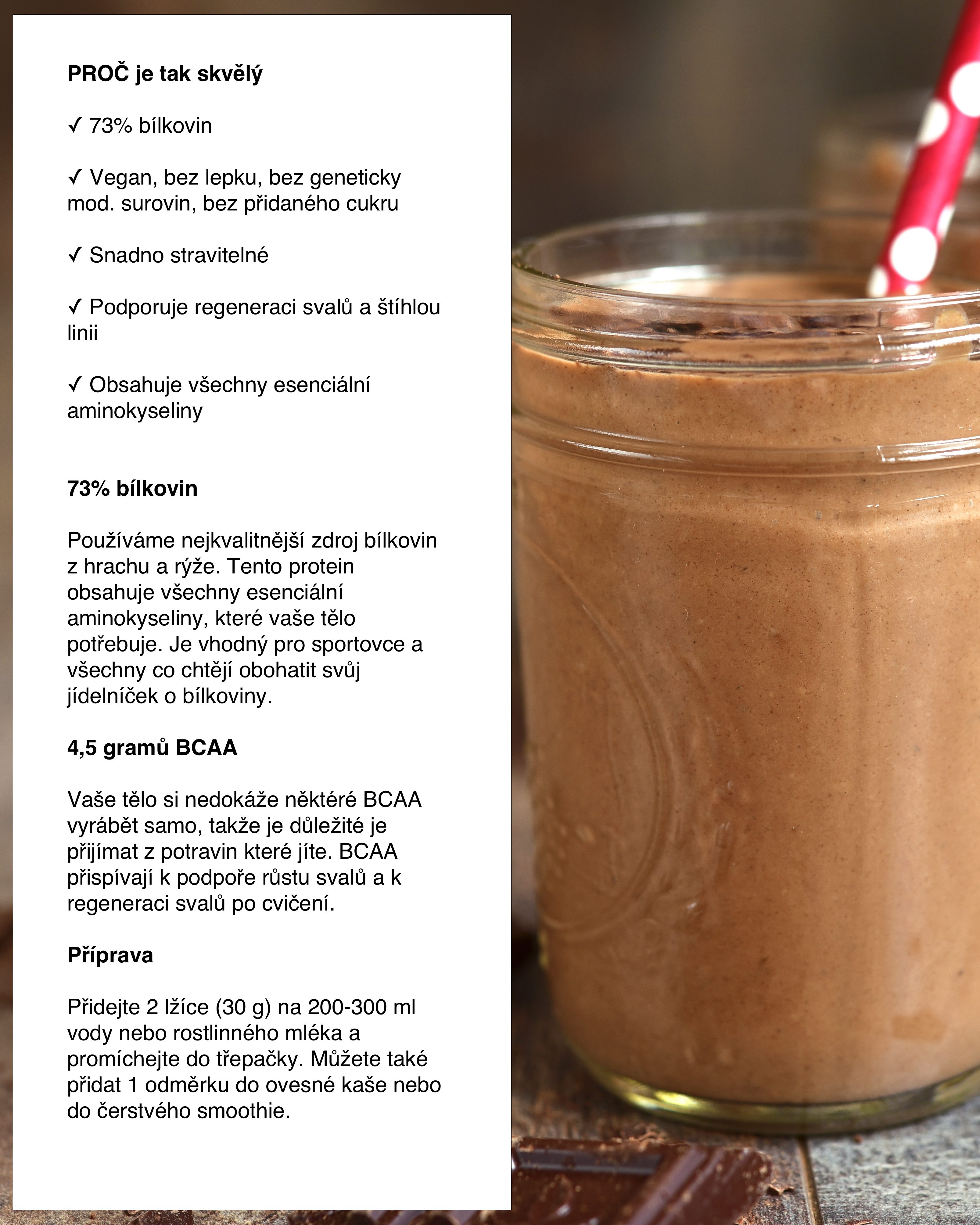 Fitday%20%C4%8Doko%20shake