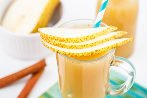 Fitday%20hru%C5%A1kov%C3%A9%20smoothie