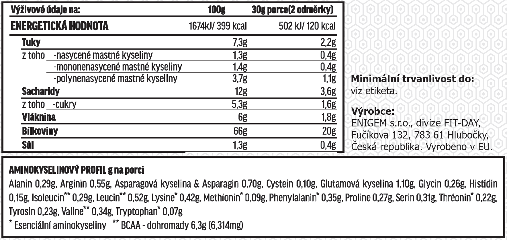Snímek obrazovky 2017-04-04 v 9.14.24