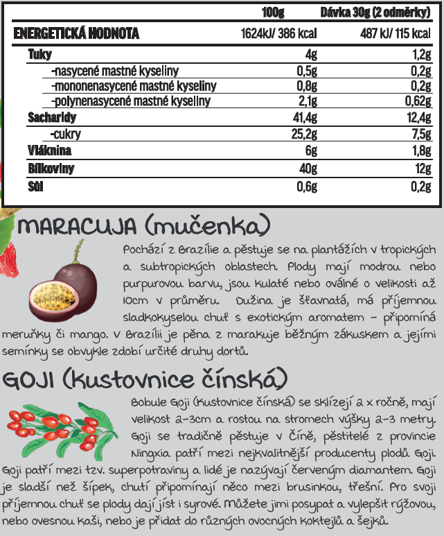 Snímek obrazovky 2017-04-04 v 9.19.38