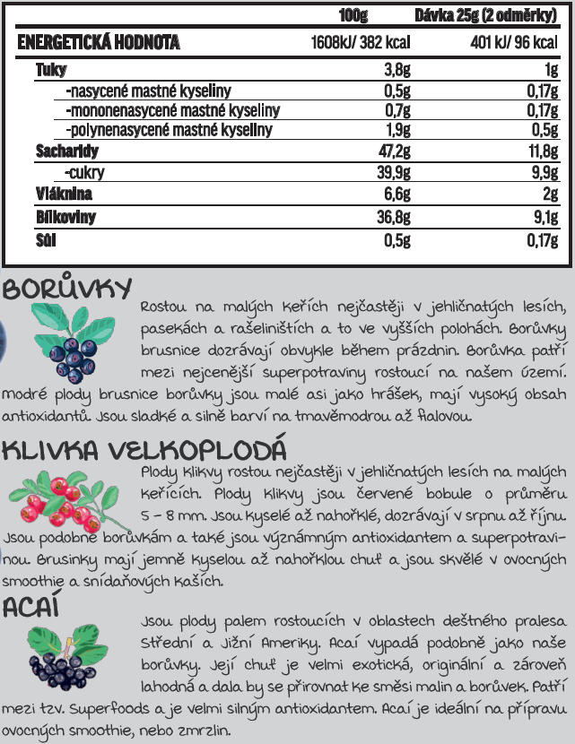 Snímek obrazovky 2017-04-04 v 9.21.58