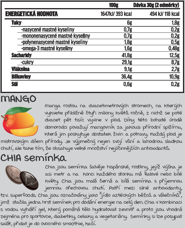 Snímek obrazovky 2017-04-04 v 9.23.24